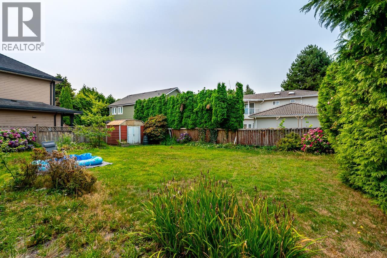 6011 Mara Crescent, Richmond, British Columbia  V7C 2R1 - Photo 26 - R3153588