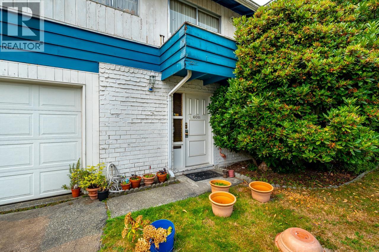 6011 Mara Crescent, Richmond, British Columbia  V7C 2R1 - Photo 27 - R3153588