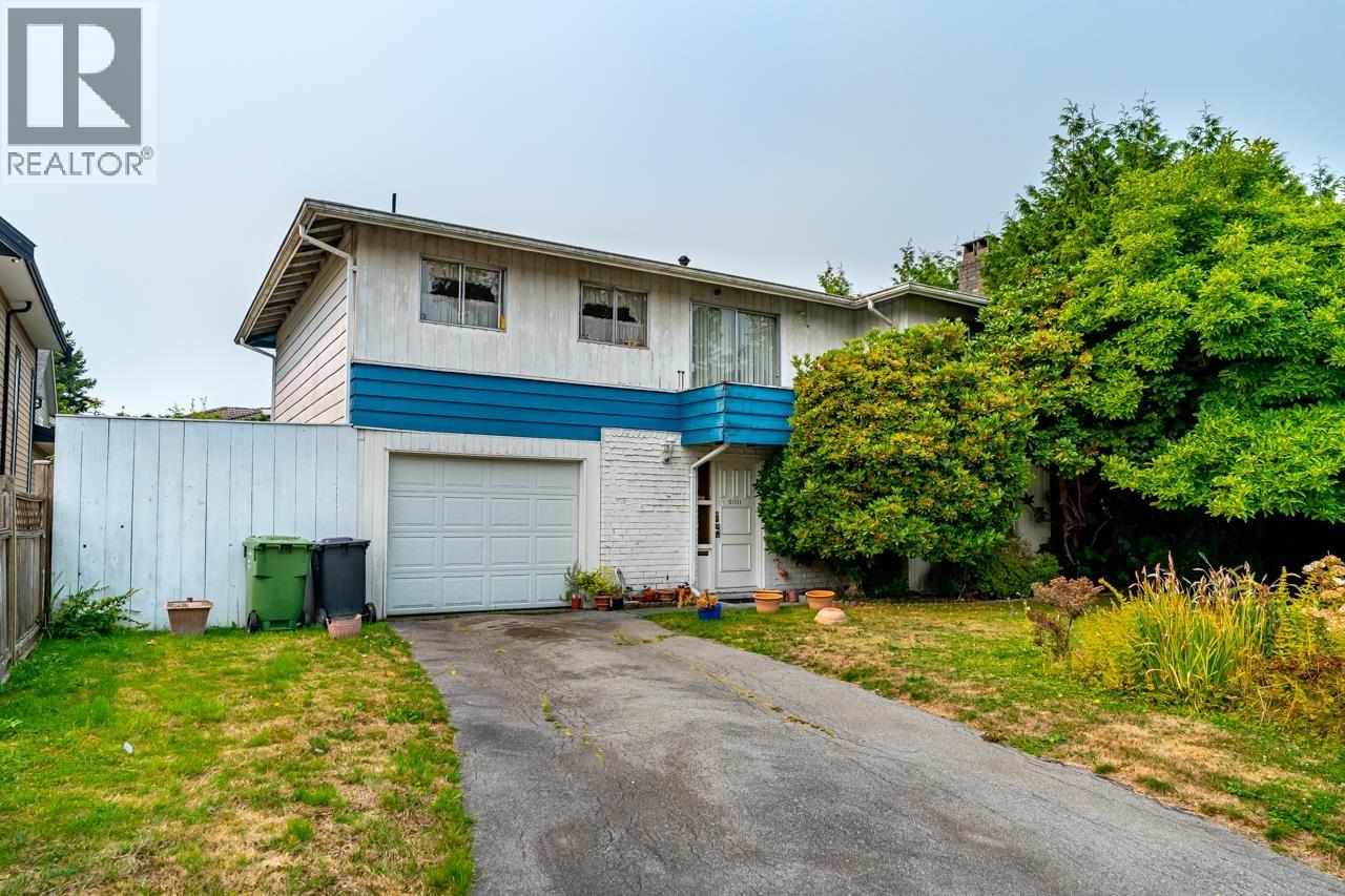 6011 Mara Crescent, Richmond, British Columbia  V7C 2R1 - Photo 28 - R3153588