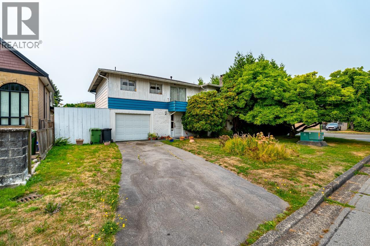 6011 Mara Crescent, Richmond, British Columbia  V7C 2R1 - Photo 29 - R3153588