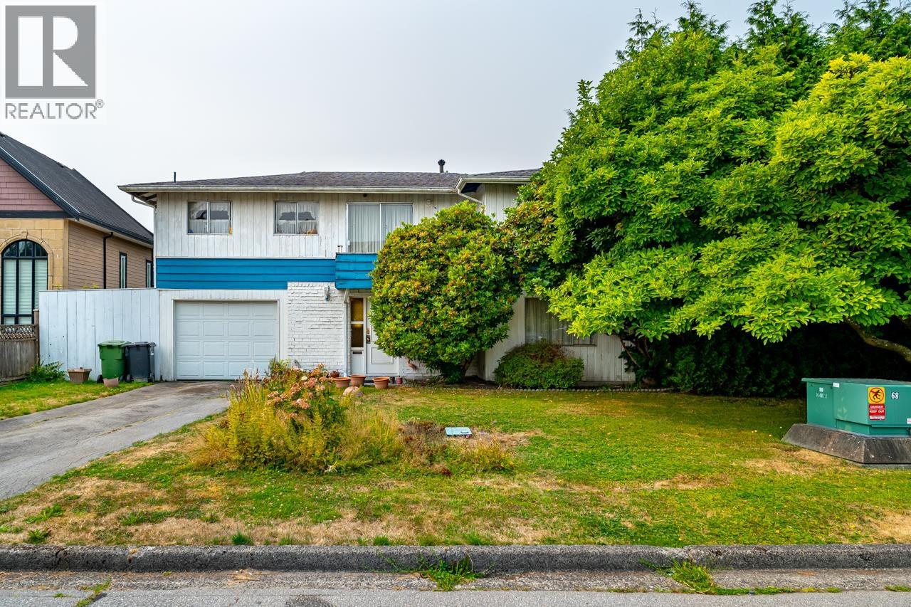 6011 Mara Crescent, Richmond, British Columbia  V7C 2R1 - Photo 30 - R3153588