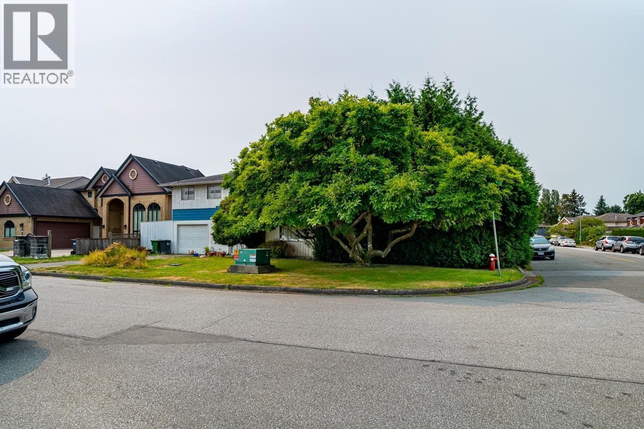 6011 Mara Crescent, Richmond, British Columbia  V7C 2R1 - Photo 31 - R3153588