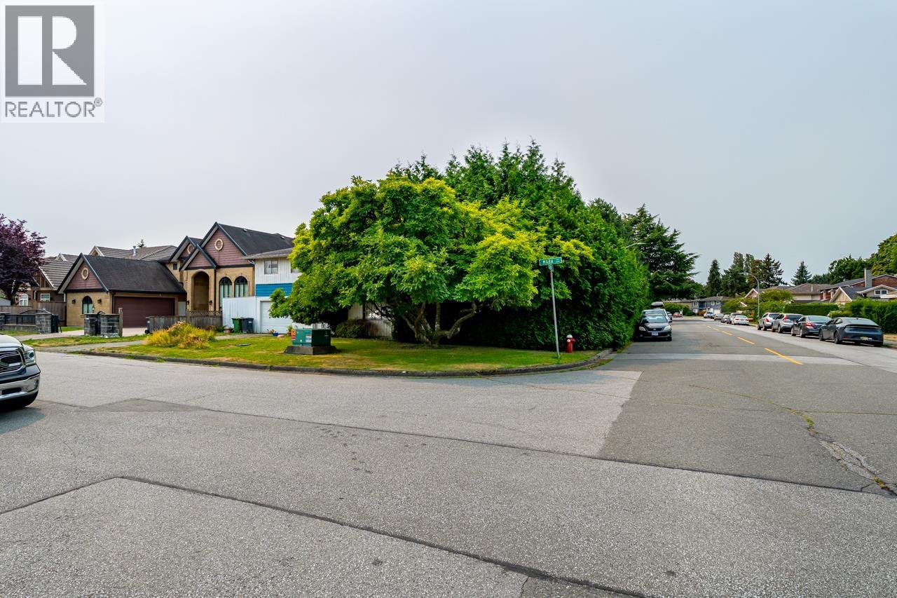 6011 Mara Crescent, Richmond, British Columbia  V7C 2R1 - Photo 32 - R3153588