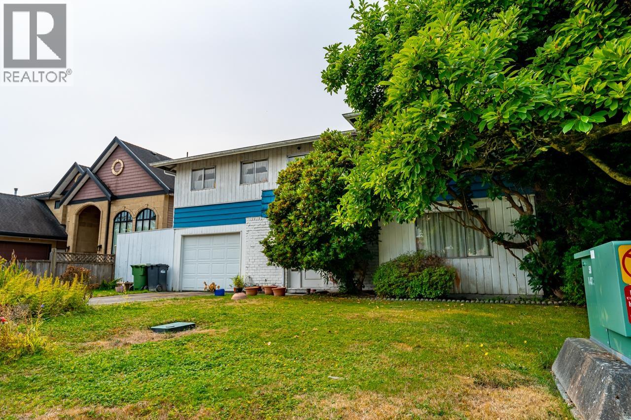 6011 Mara Crescent, Richmond, British Columbia  V7C 2R1 - Photo 33 - R3153588