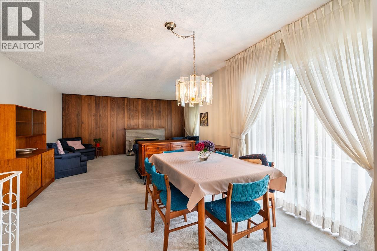 6011 Mara Crescent, Richmond, British Columbia  V7C 2R1 - Photo 5 - R3153588