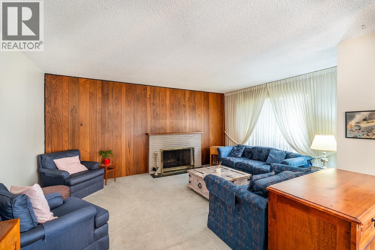 6011 Mara Crescent, Richmond, British Columbia  V7C 2R1 - Photo 6 - R3153588