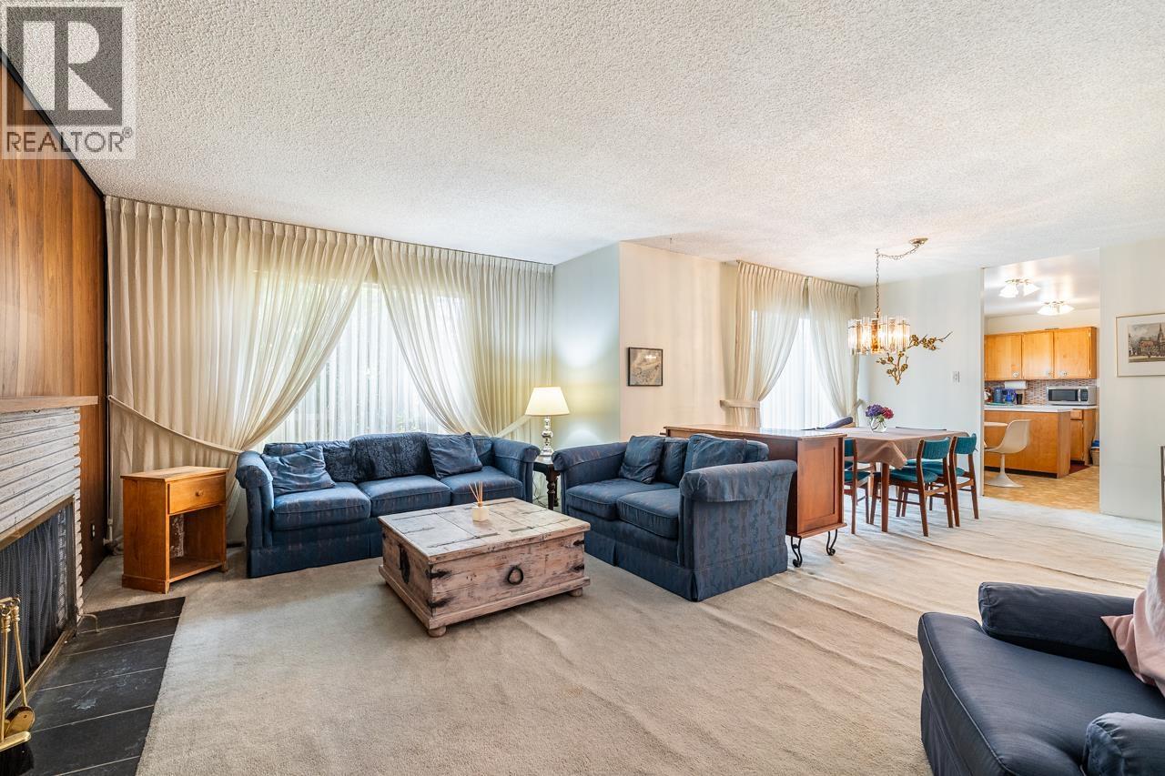 6011 Mara Crescent, Richmond, British Columbia  V7C 2R1 - Photo 7 - R3153588