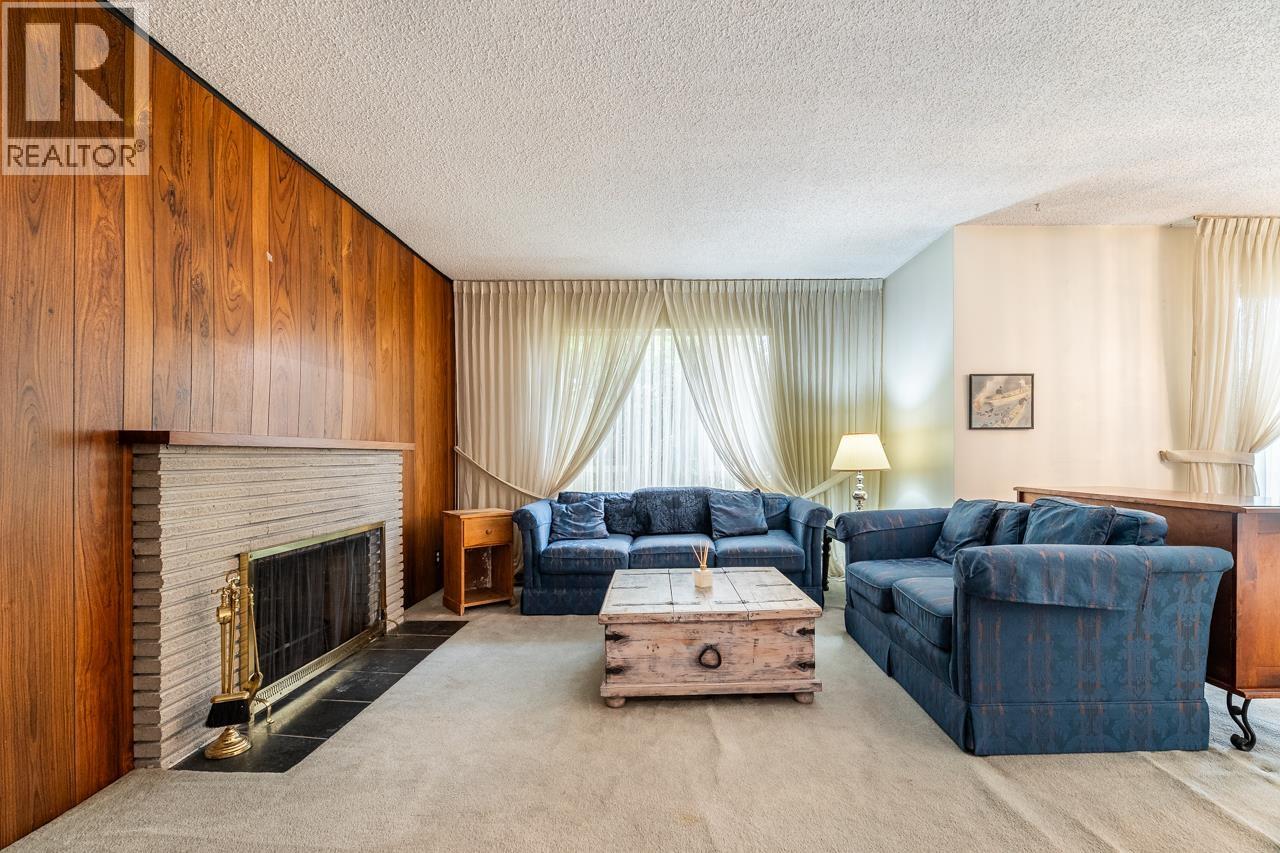 6011 Mara Crescent, Richmond, British Columbia  V7C 2R1 - Photo 8 - R3153588
