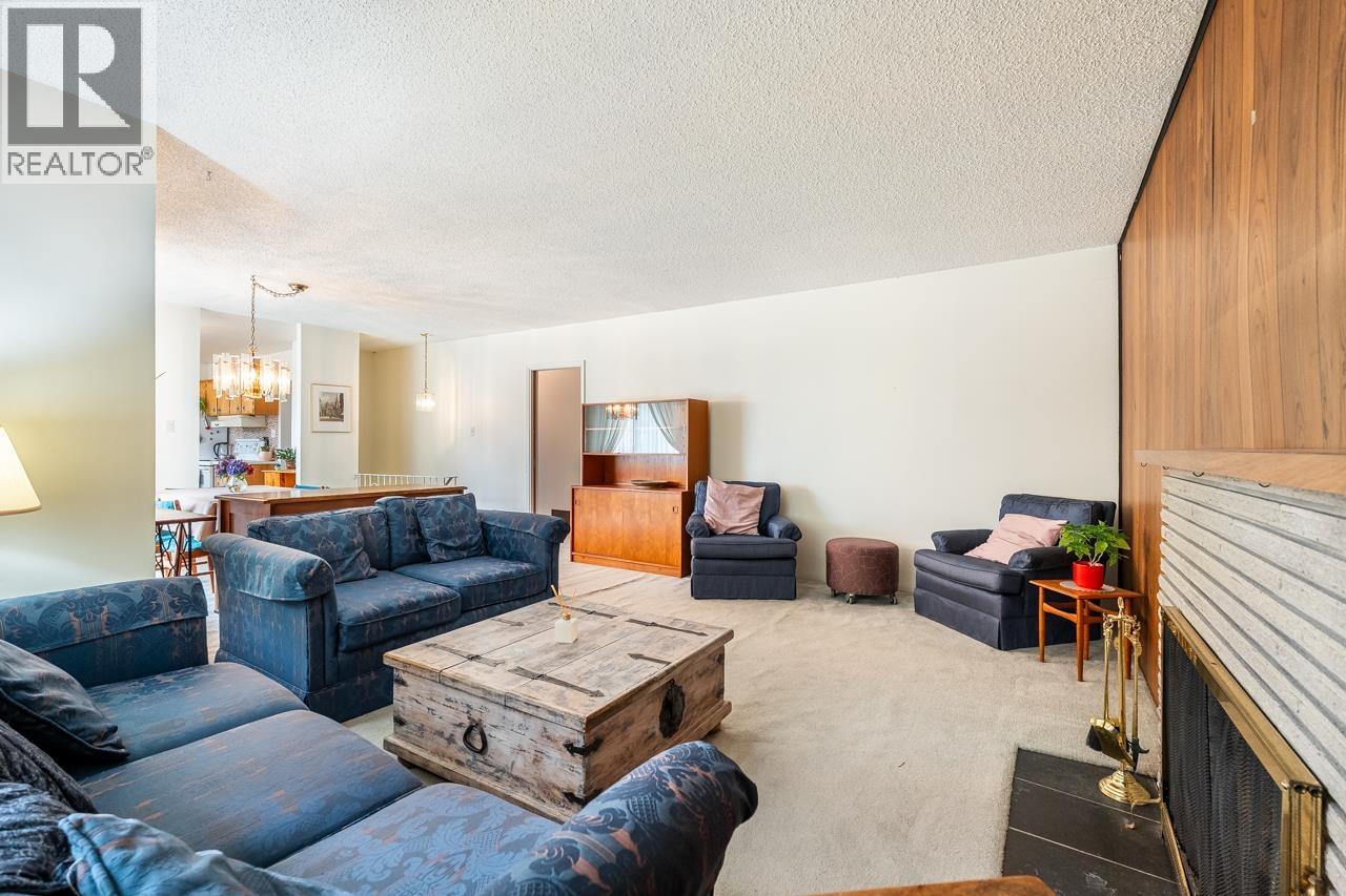 6011 Mara Crescent, Richmond, British Columbia  V7C 2R1 - Photo 9 - R3153588