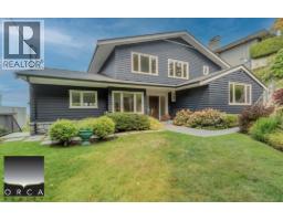 845 BRAESIDE STREET, West Vancouver, British Columbia