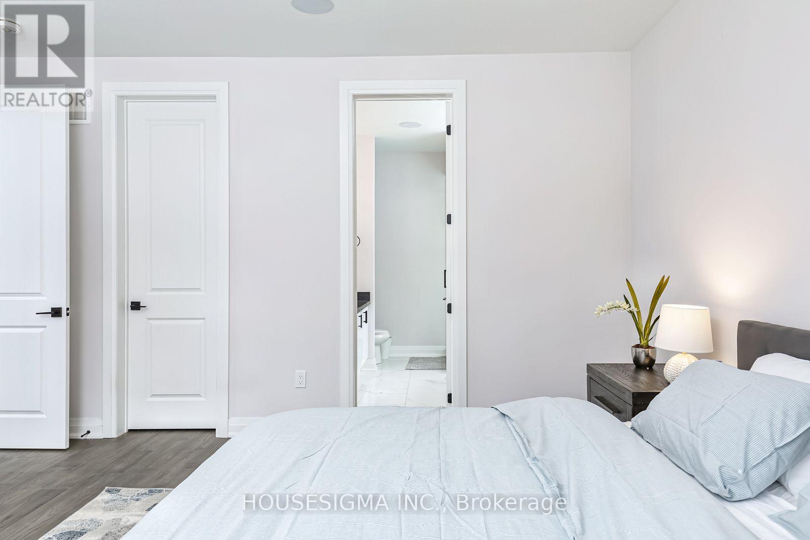 114 Goldie Court, Blue Mountains, Ontario  N0H 1J0 - Photo 18 - X13628238