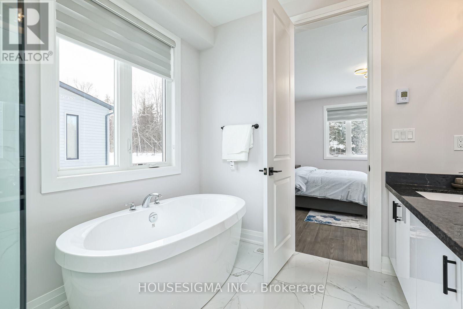 114 Goldie Court, Blue Mountains, Ontario  N0H 1J0 - Photo 19 - X13628238