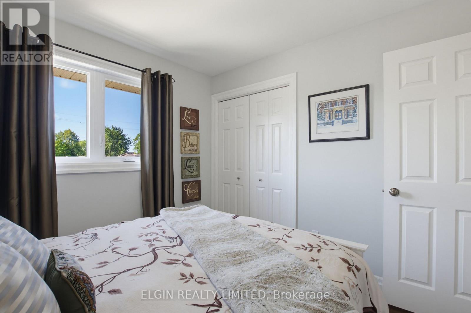 3 Trevithick Terrace, St. Thomas, Ontario  N5R 5Y2 - Photo 29 - X13641392