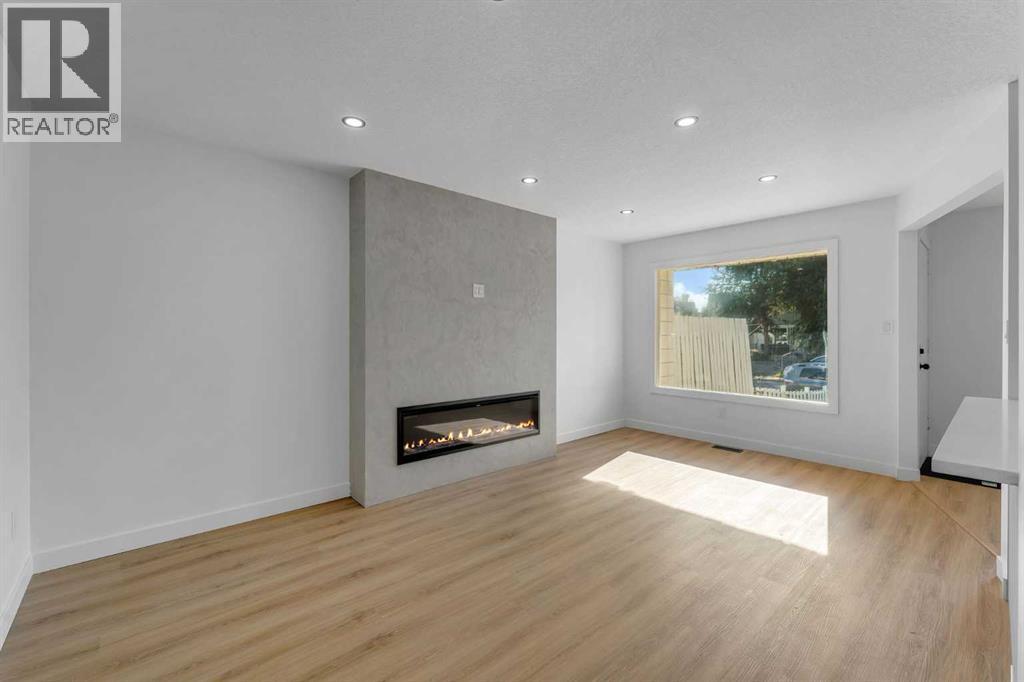 7630 24 Street SE, Calgary, Alberta