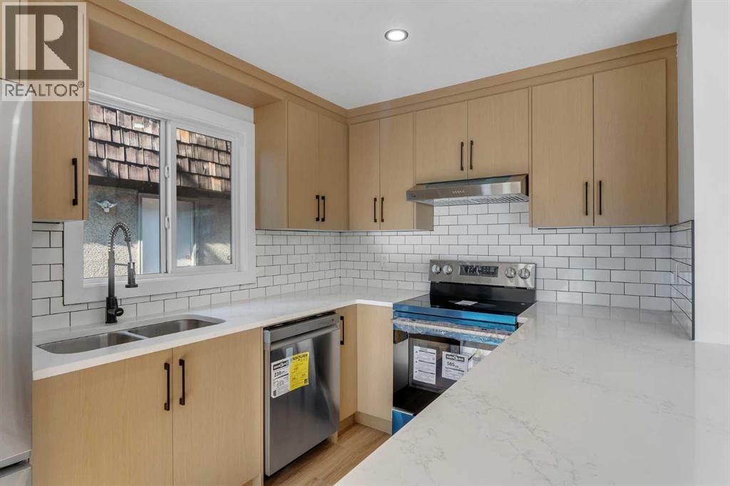 7630 24 Street SE, Calgary, Alberta  T2C 0Y8 - Photo 12 - A2335452