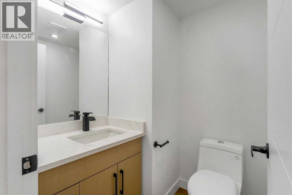 7630 24 Street SE, Calgary, Alberta  T2C 0Y8 - Photo 14 - A2335452