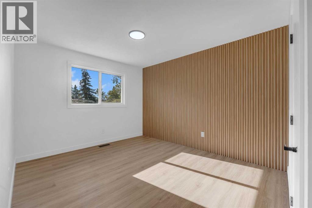 7630 24 Street SE, Calgary, Alberta  T2C 0Y8 - Photo 17 - A2335452