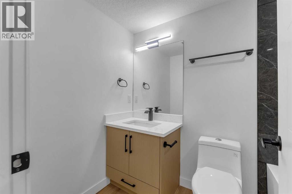7630 24 Street SE, Calgary, Alberta  T2C 0Y8 - Photo 24 - A2335452