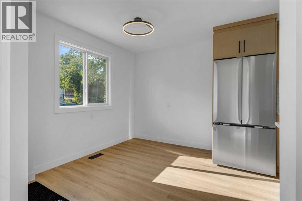7630 24 Street SE, Calgary, Alberta  T2C 0Y8 - Photo 3 - A2335452
