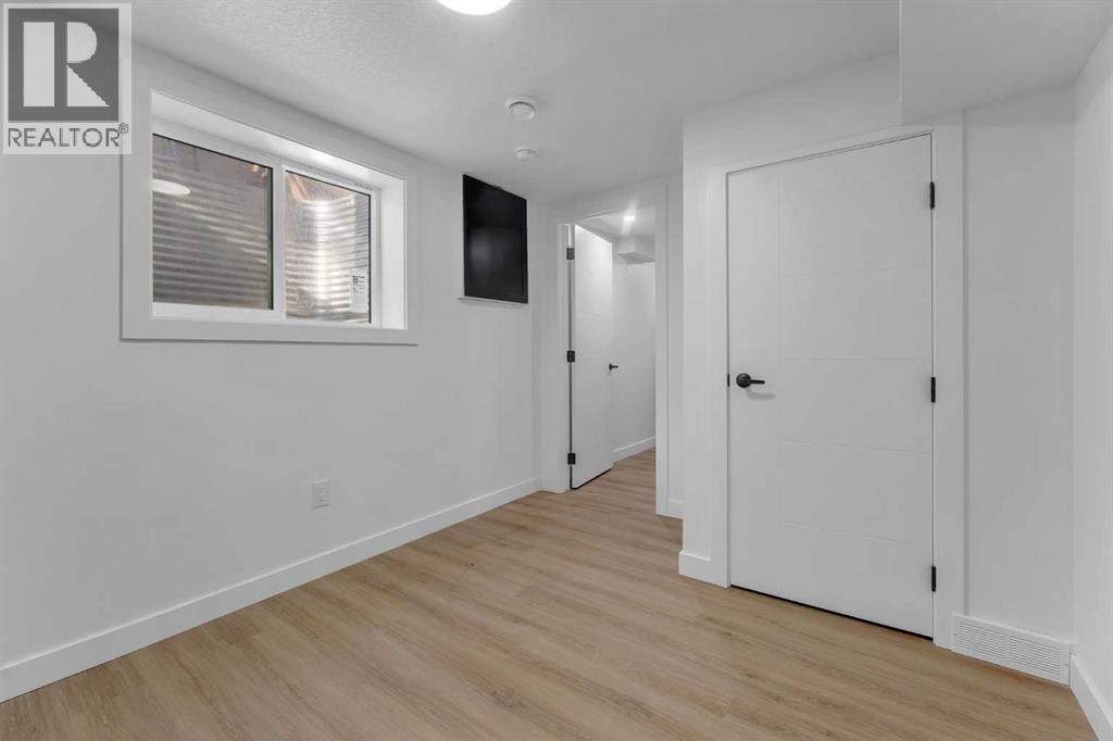 7630 24 Street SE, Calgary, Alberta  T2C 0Y8 - Photo 31 - A2335452