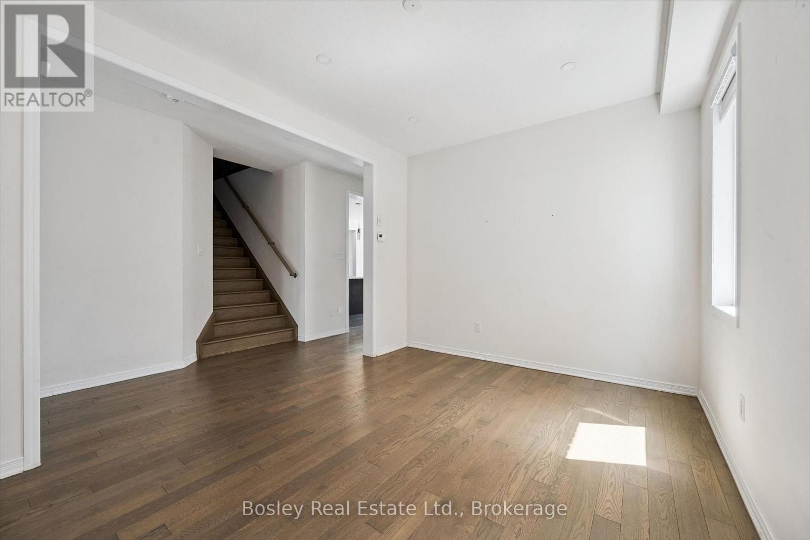 219 Dolman Street W, Woolwich, Ontario  N0B 1M0 - Photo 12 - X13647978