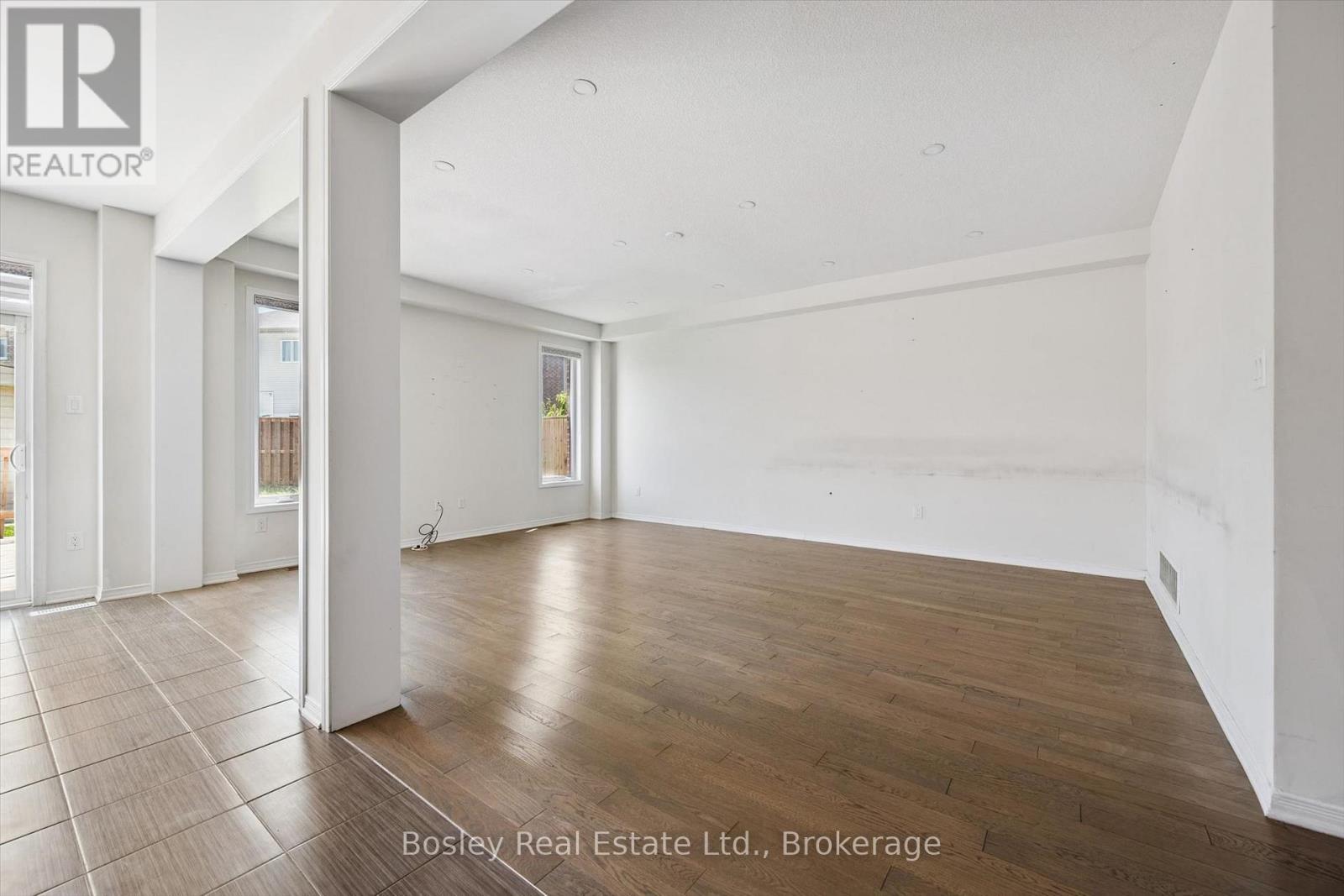 219 Dolman Street W, Woolwich, Ontario  N0B 1M0 - Photo 13 - X13647978