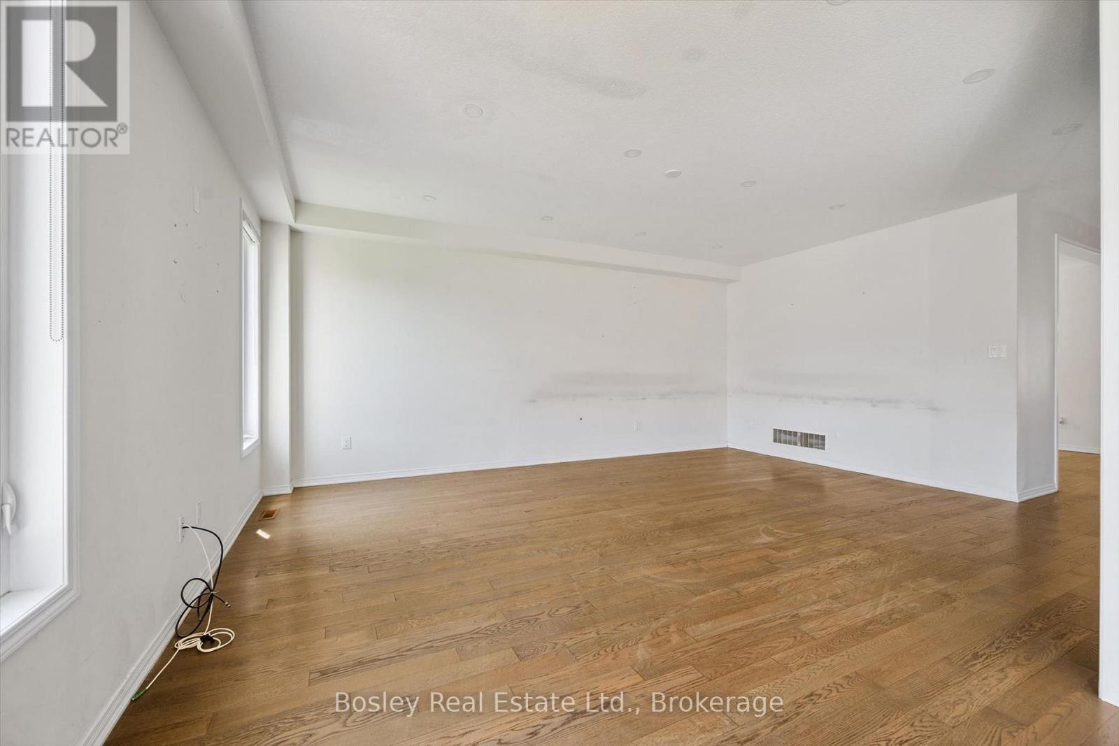 219 Dolman Street W, Woolwich, Ontario  N0B 1M0 - Photo 14 - X13647978