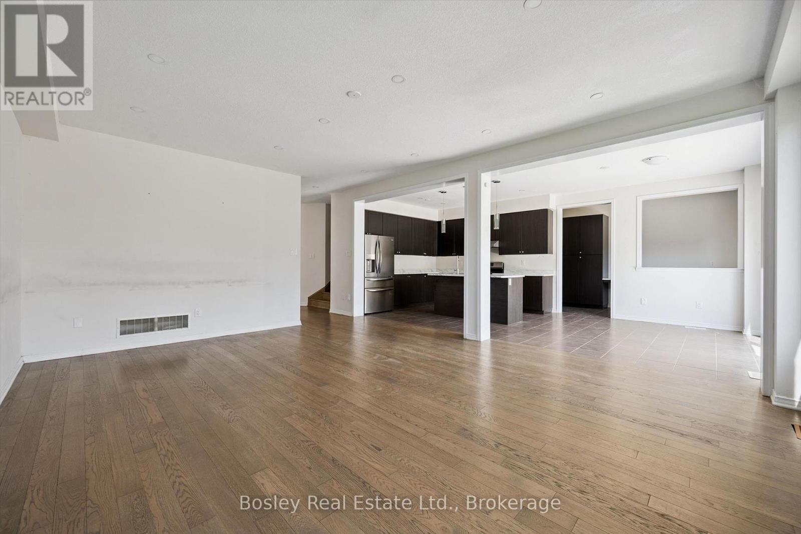 219 Dolman Street W, Woolwich, Ontario  N0B 1M0 - Photo 15 - X13647978