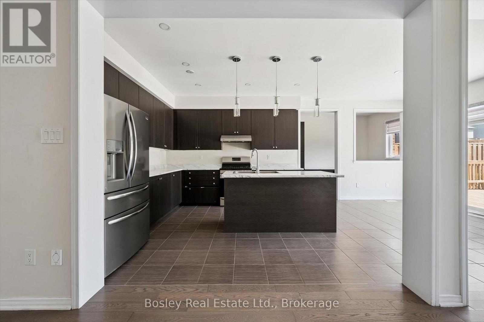 219 Dolman Street W, Woolwich, Ontario  N0B 1M0 - Photo 18 - X13647978