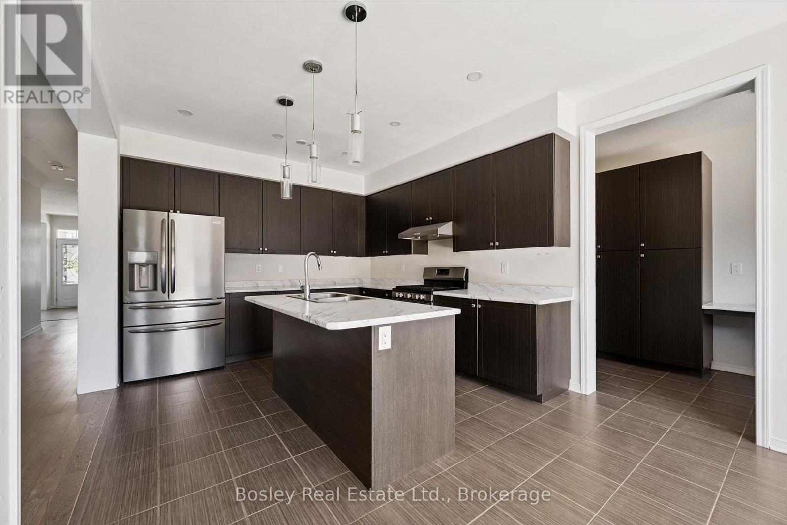 219 Dolman Street W, Woolwich, Ontario  N0B 1M0 - Photo 19 - X13647978