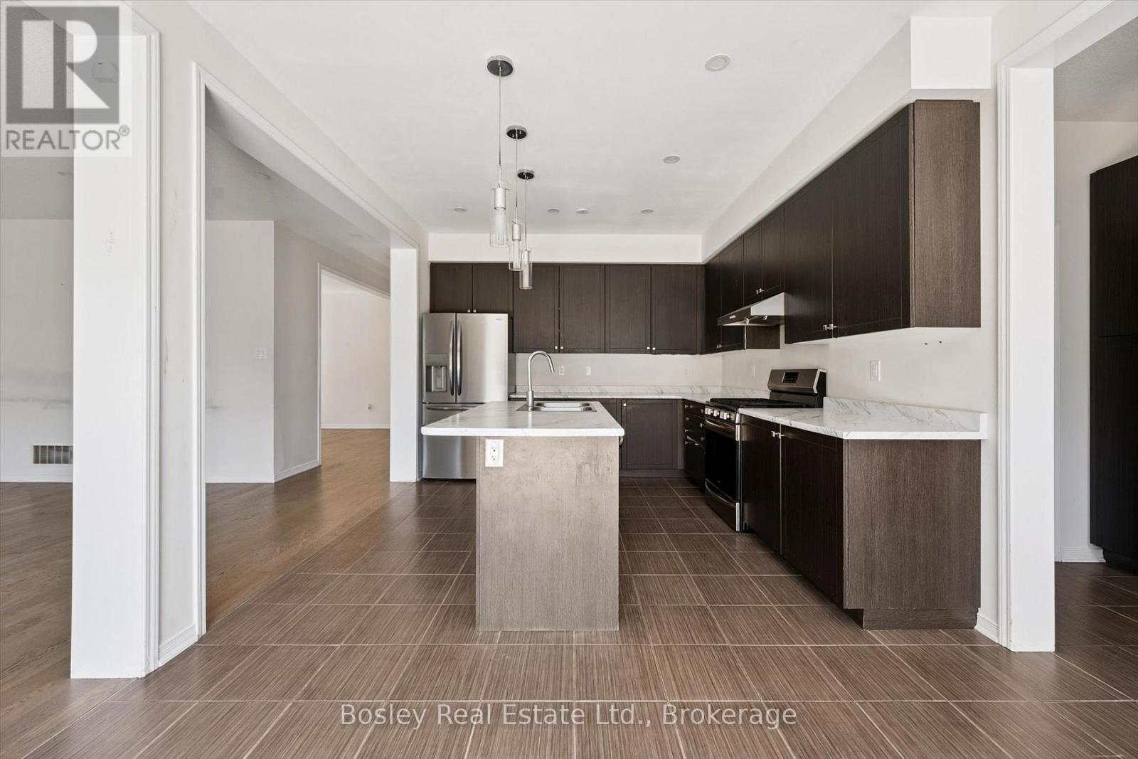 219 Dolman Street W, Woolwich, Ontario  N0B 1M0 - Photo 20 - X13647978
