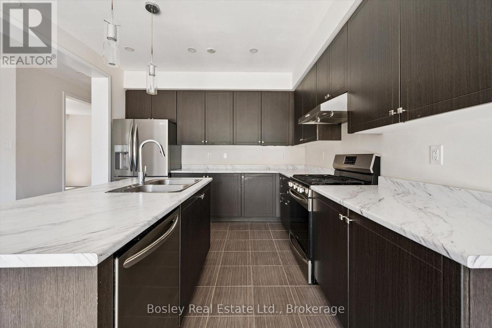 219 Dolman Street W, Woolwich, Ontario  N0B 1M0 - Photo 21 - X13647978