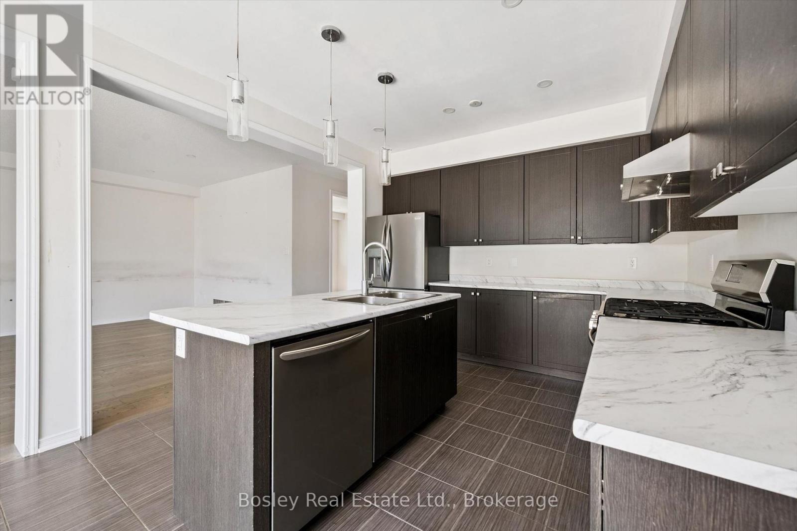219 Dolman Street W, Woolwich, Ontario  N0B 1M0 - Photo 22 - X13647978