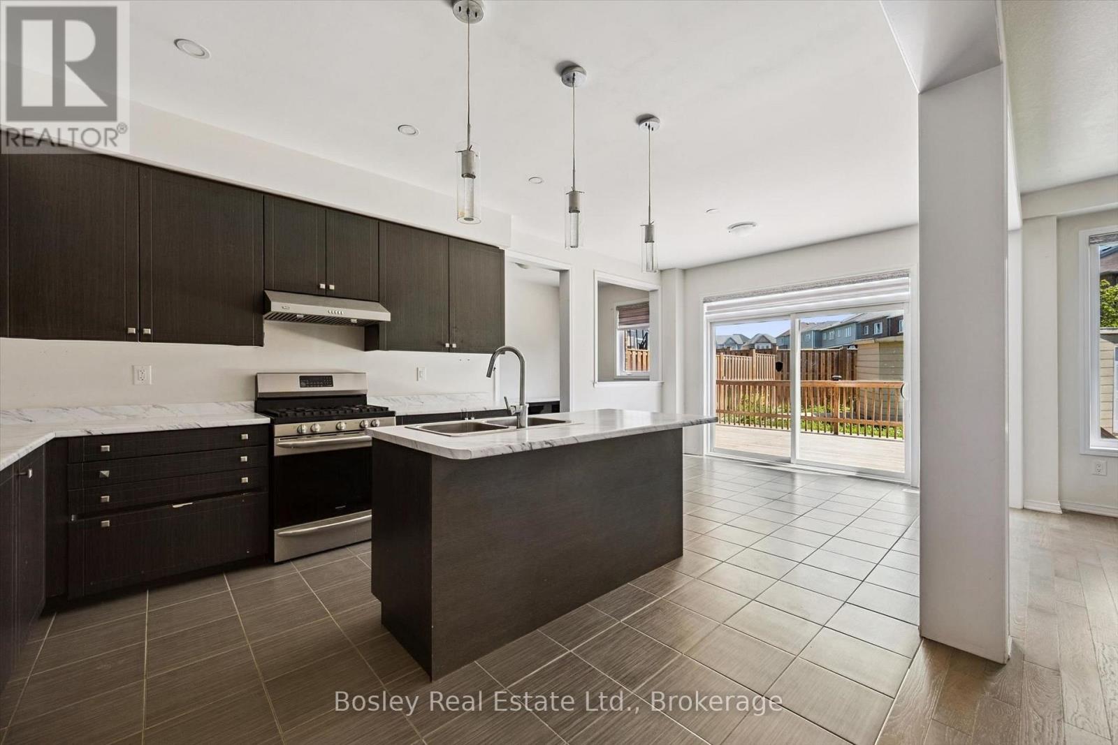 219 Dolman Street W, Woolwich, Ontario  N0B 1M0 - Photo 23 - X13647978
