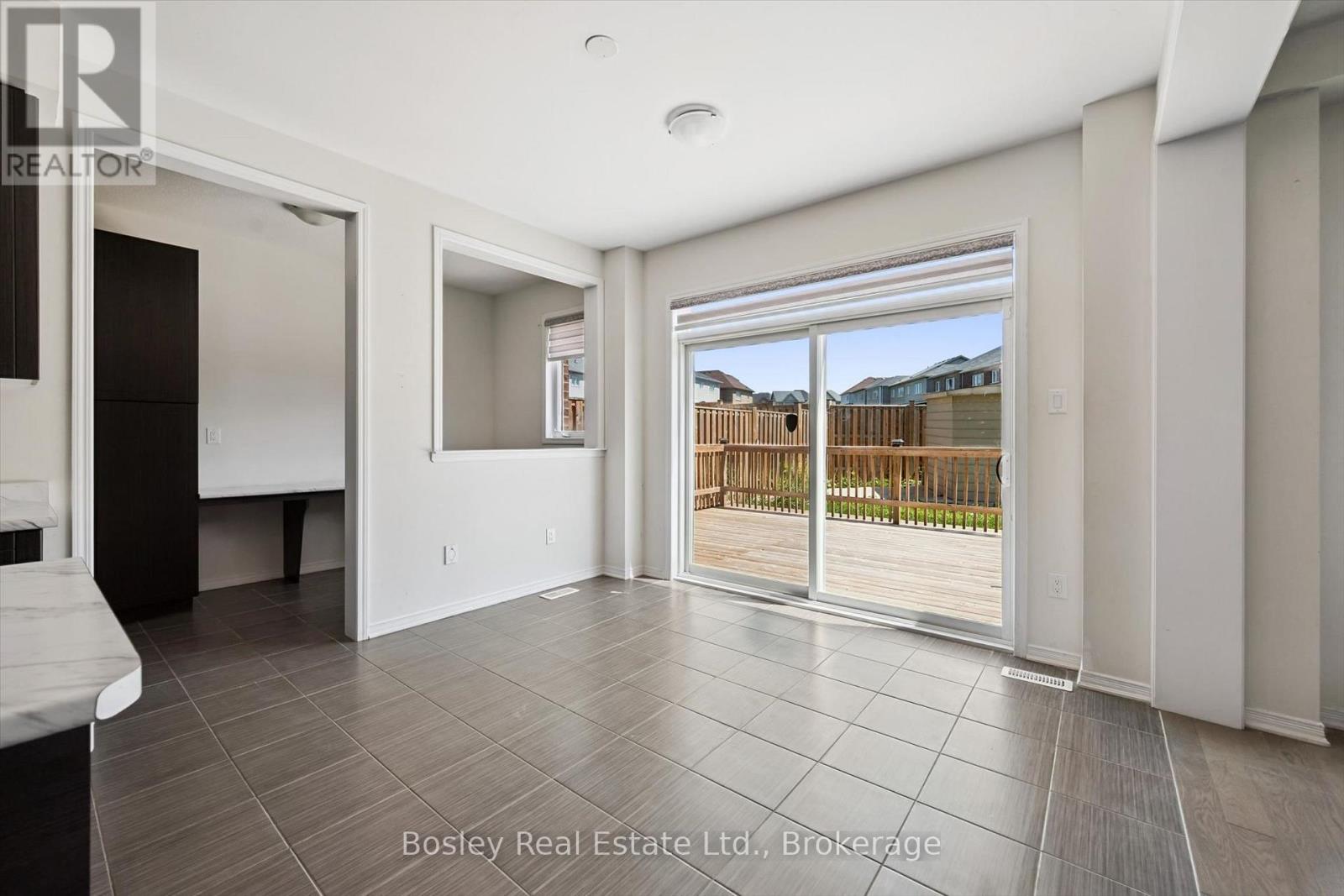 219 Dolman Street W, Woolwich, Ontario  N0B 1M0 - Photo 24 - X13647978