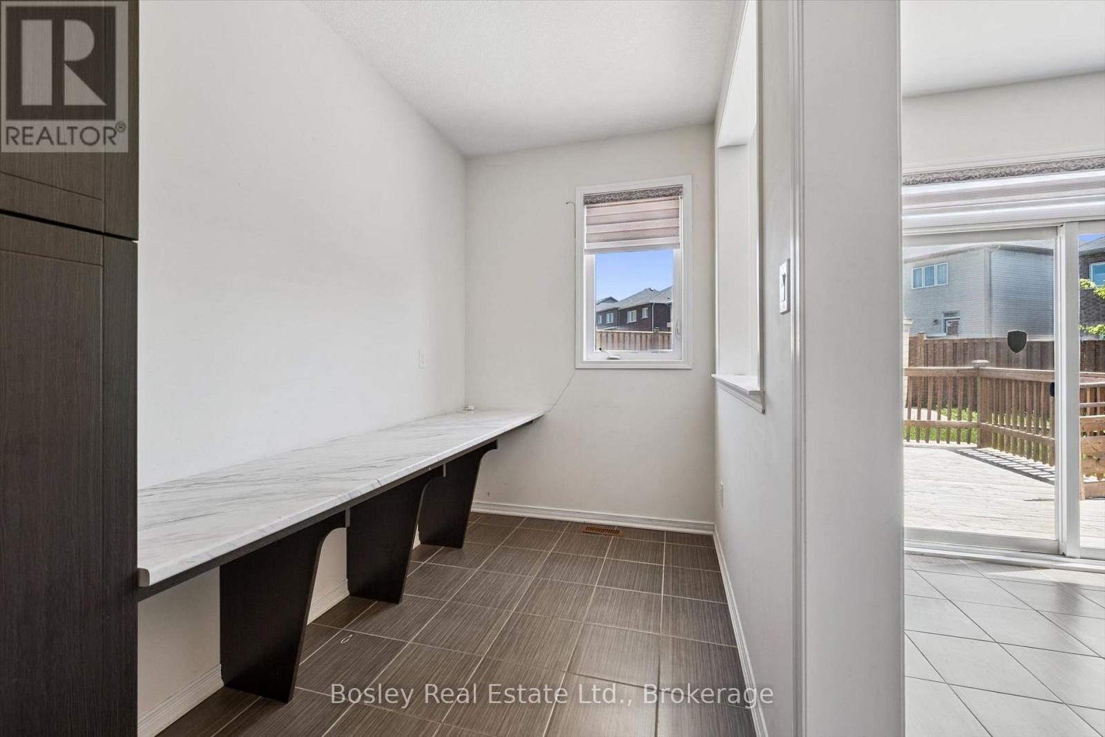 219 Dolman Street W, Woolwich, Ontario  N0B 1M0 - Photo 25 - X13647978