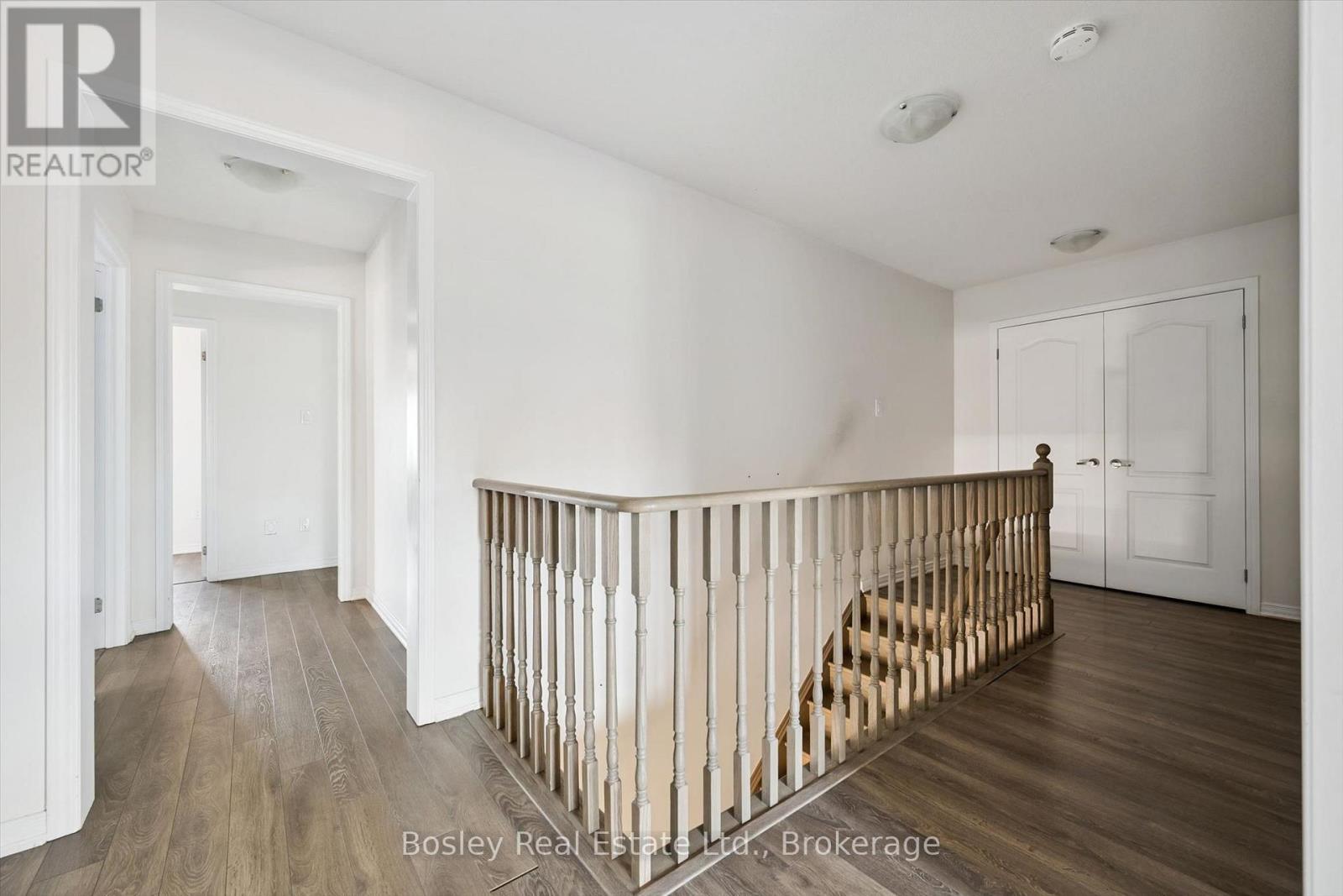 219 Dolman Street W, Woolwich, Ontario  N0B 1M0 - Photo 27 - X13647978