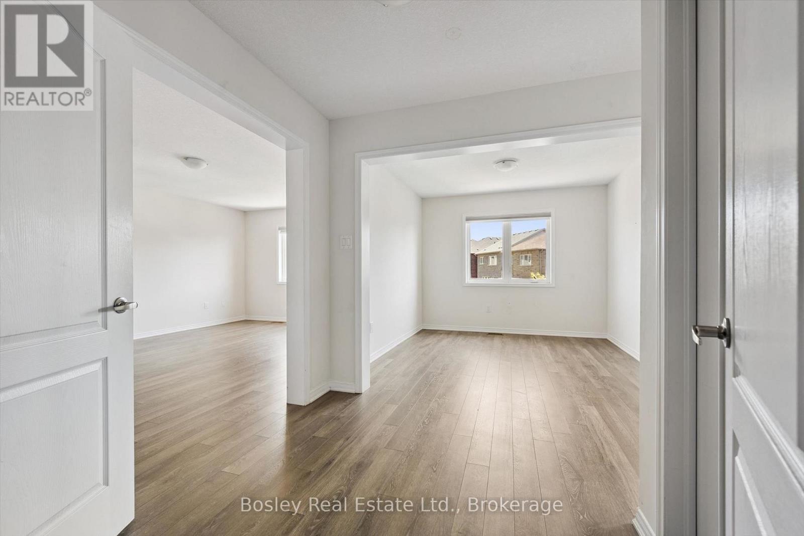 219 Dolman Street W, Woolwich, Ontario  N0B 1M0 - Photo 28 - X13647978