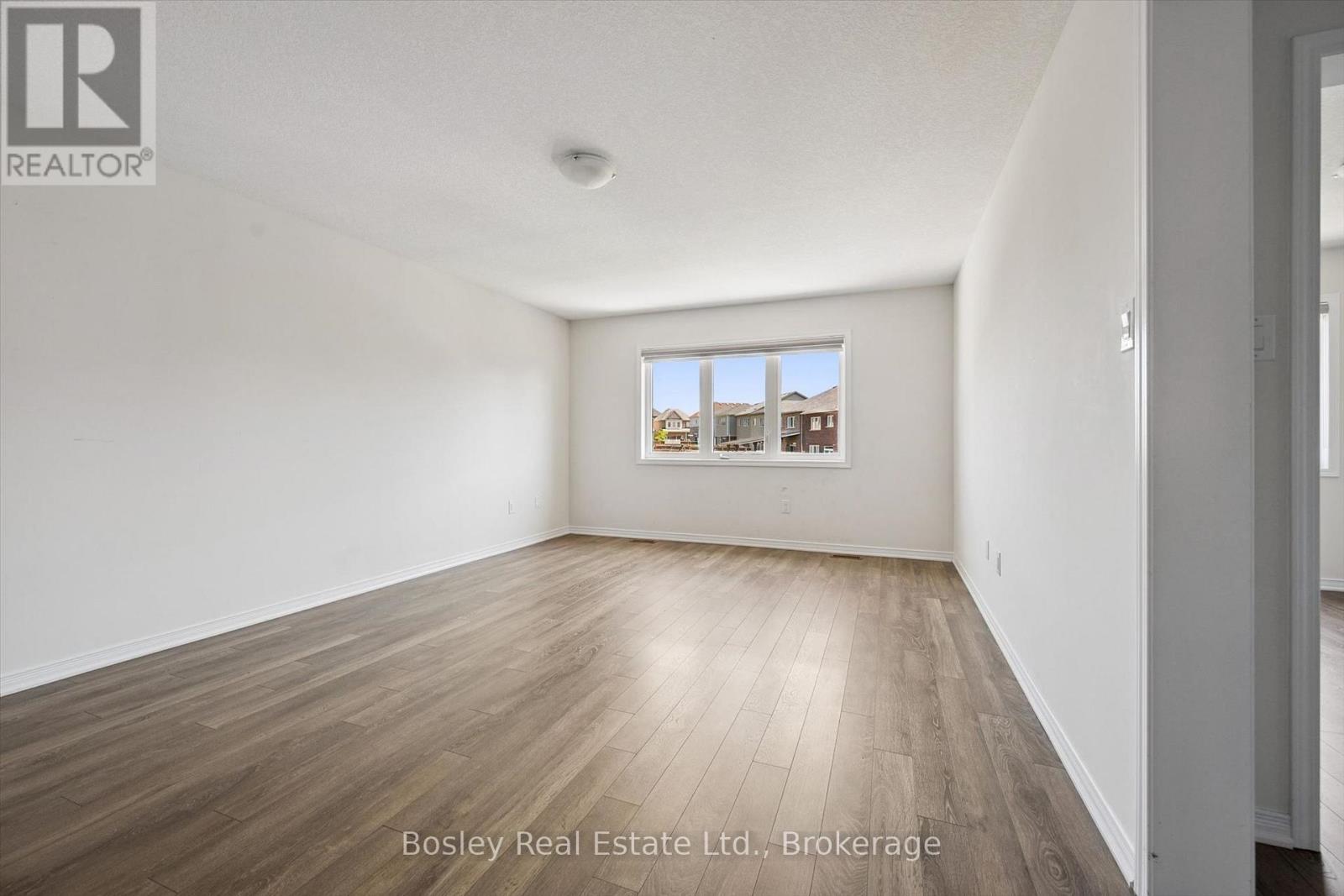 219 Dolman Street W, Woolwich, Ontario  N0B 1M0 - Photo 29 - X13647978
