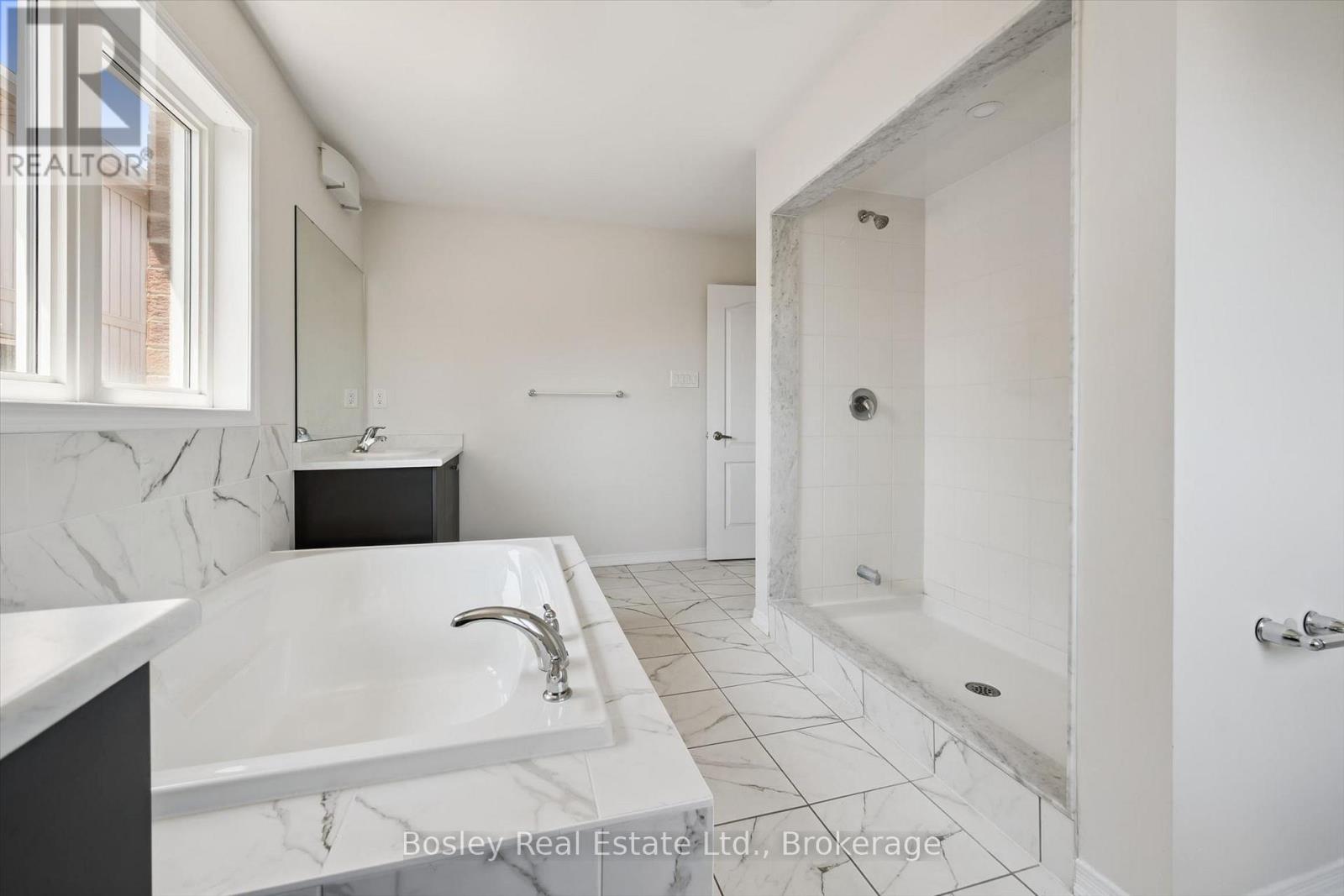 219 Dolman Street W, Woolwich, Ontario  N0B 1M0 - Photo 34 - X13647978