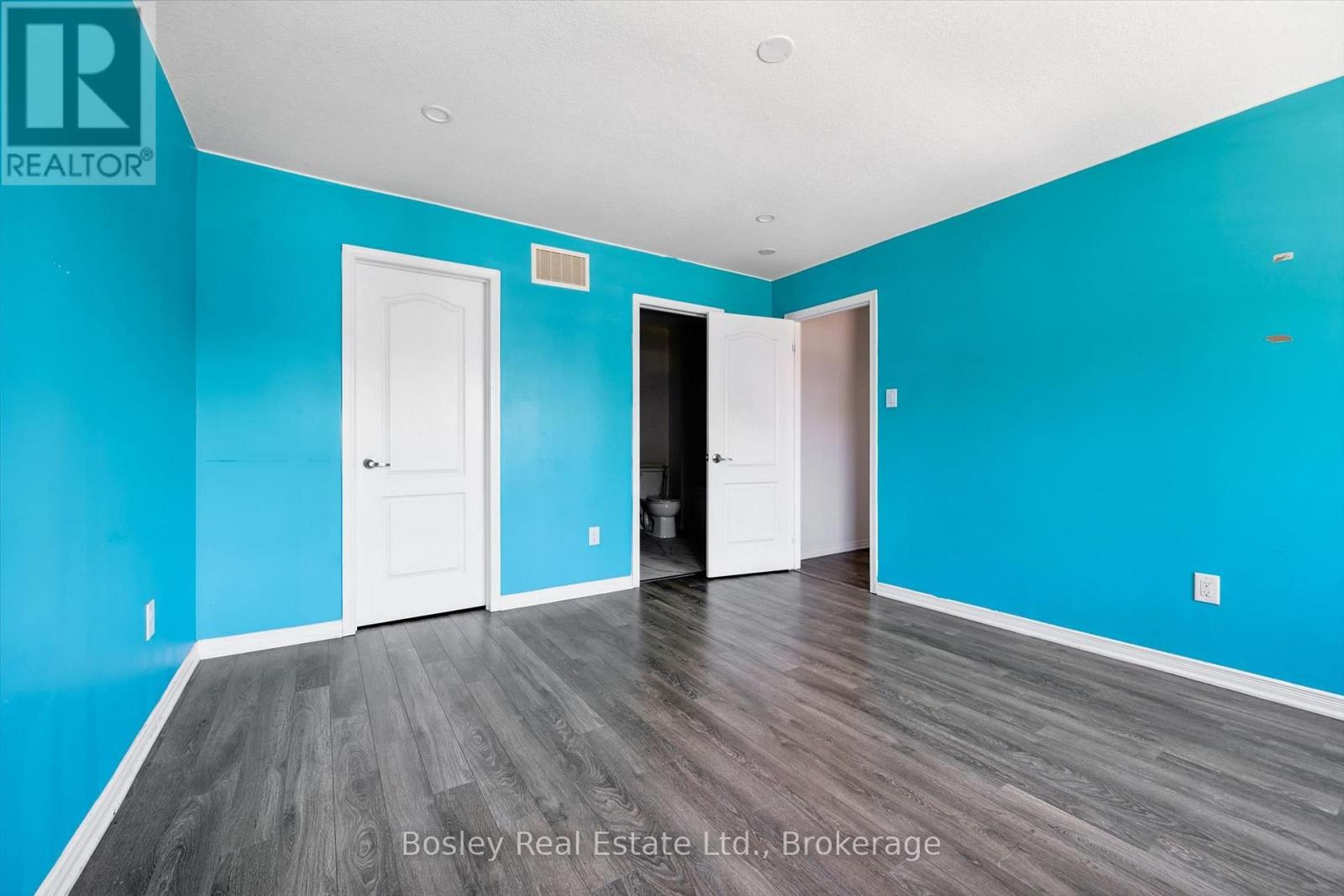 219 Dolman Street W, Woolwich, Ontario  N0B 1M0 - Photo 36 - X13647978