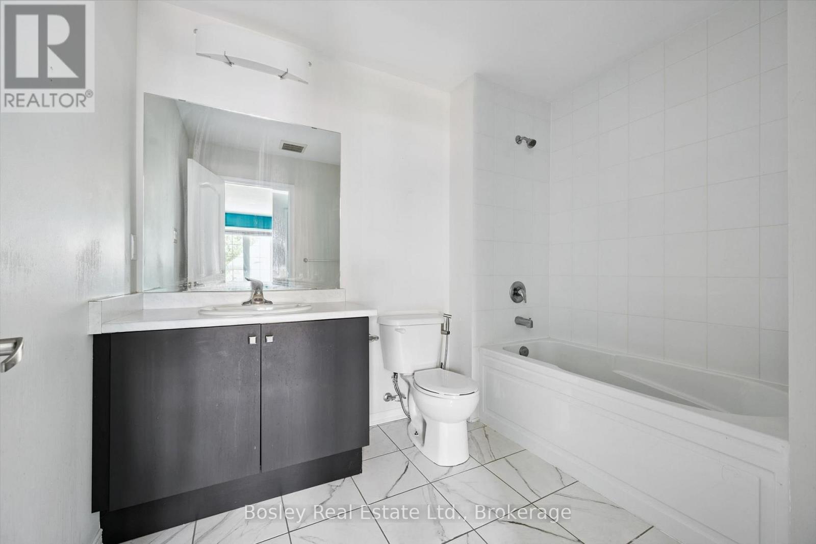 219 Dolman Street W, Woolwich, Ontario  N0B 1M0 - Photo 37 - X13647978