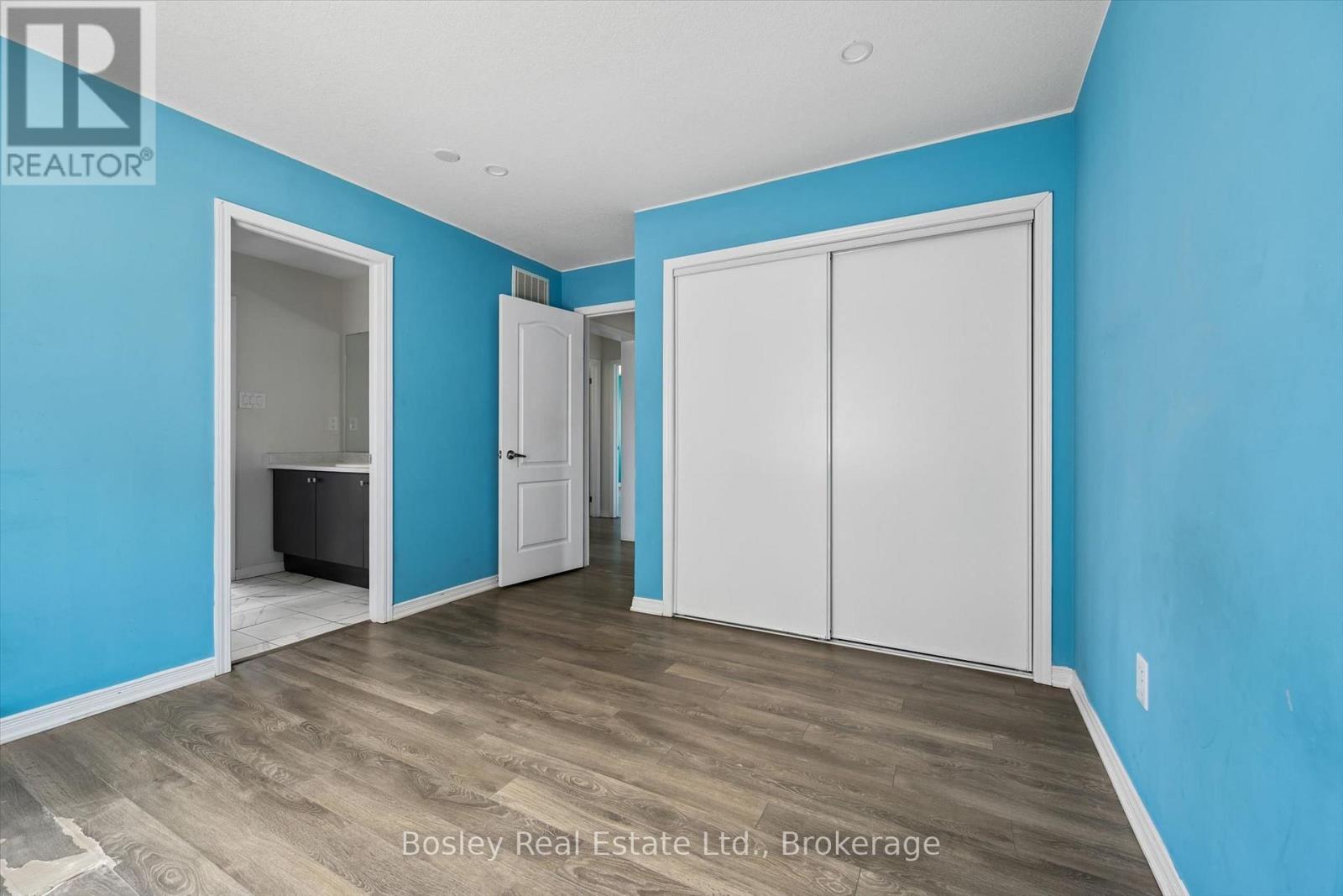 219 Dolman Street W, Woolwich, Ontario  N0B 1M0 - Photo 41 - X13647978