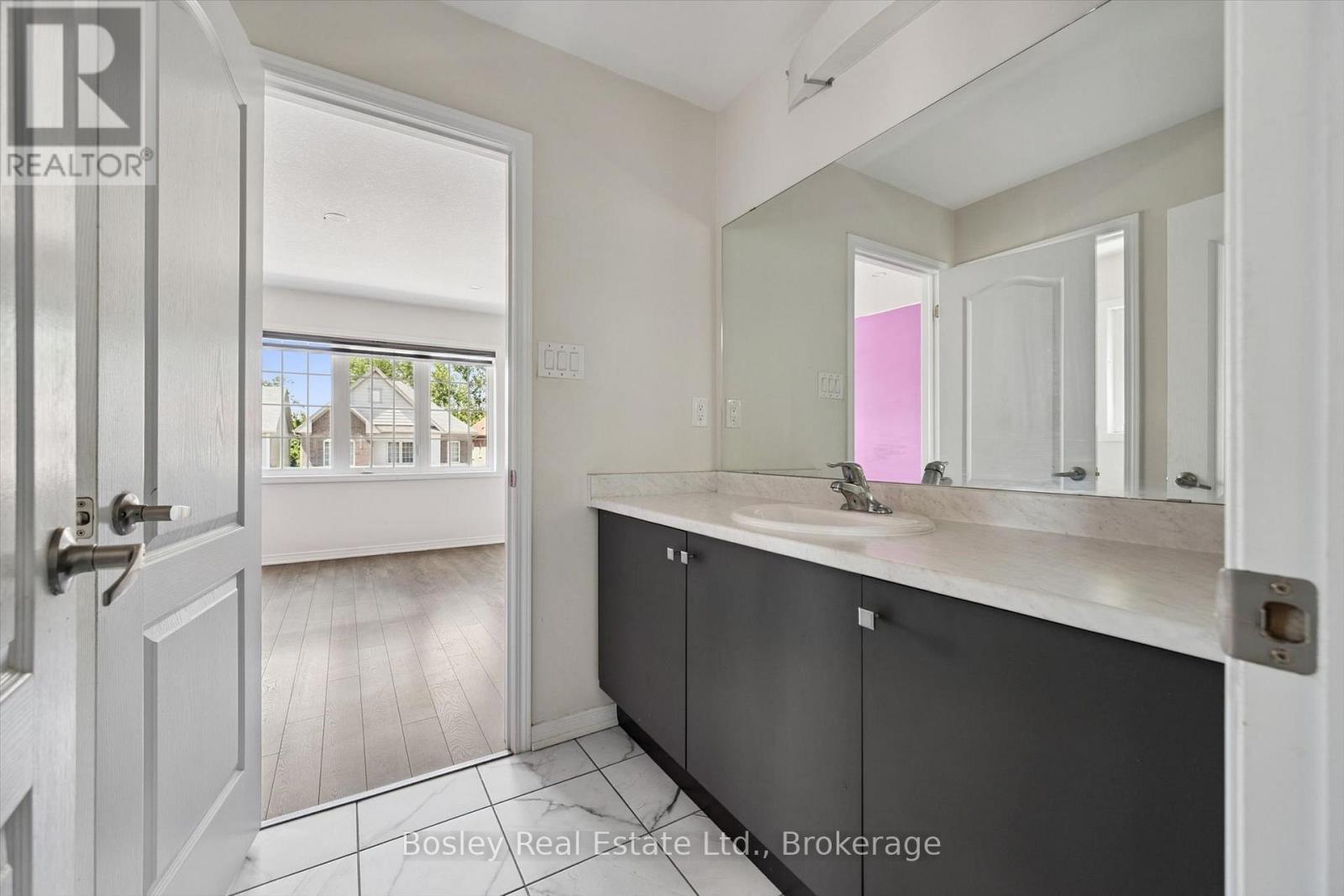 219 Dolman Street W, Woolwich, Ontario  N0B 1M0 - Photo 42 - X13647978