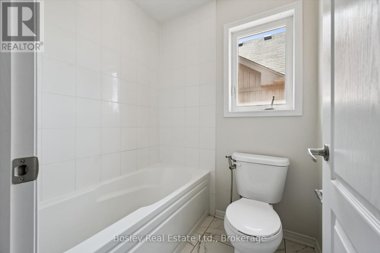 219 Dolman Street W, Woolwich, Ontario  N0B 1M0 - Photo 43 - X13647978