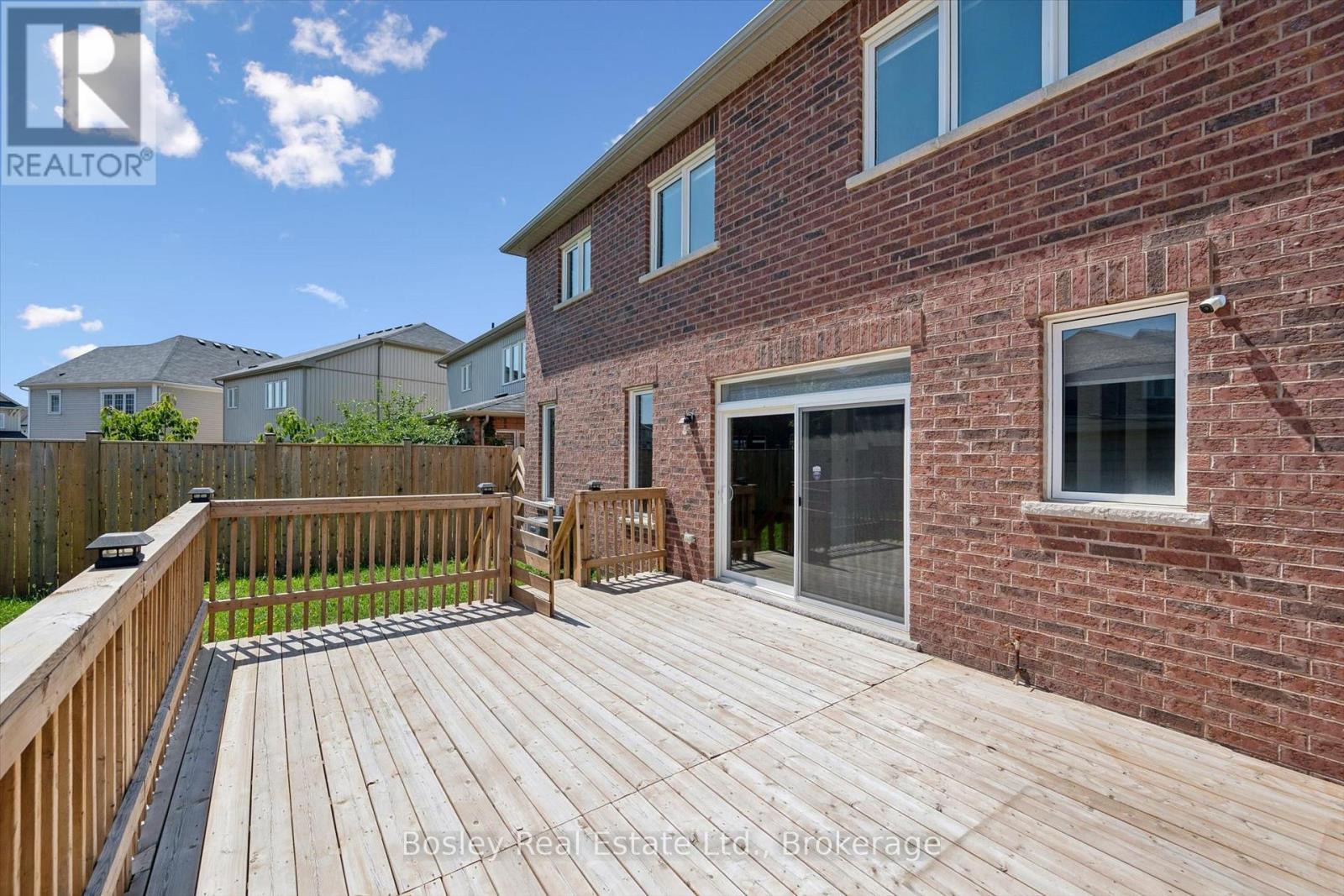 219 Dolman Street W, Woolwich, Ontario  N0B 1M0 - Photo 45 - X13647978
