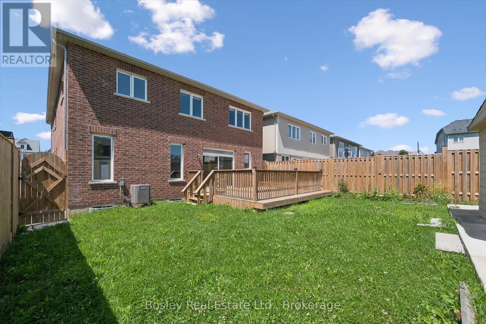 219 Dolman Street W, Woolwich, Ontario  N0B 1M0 - Photo 47 - X13647978