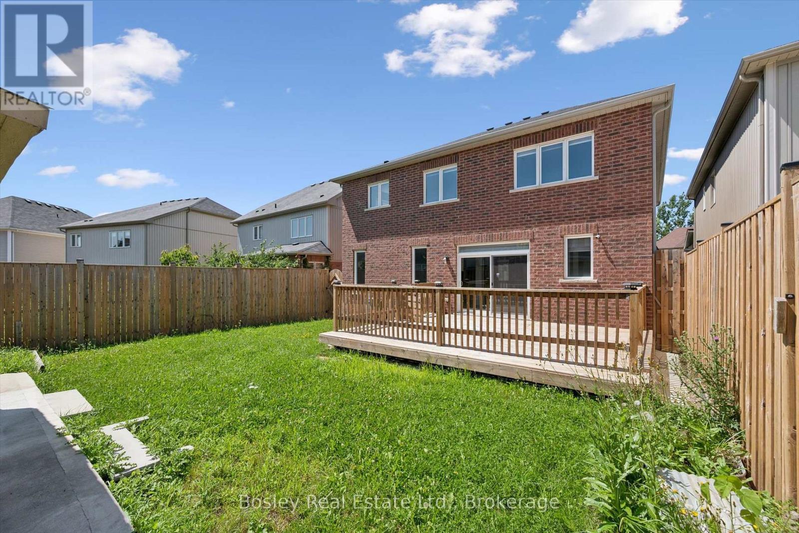 219 Dolman Street W, Woolwich, Ontario  N0B 1M0 - Photo 48 - X13647978