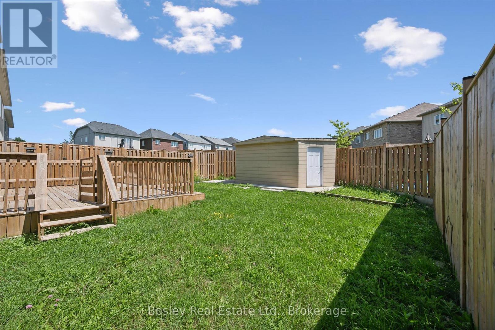 219 Dolman Street W, Woolwich, Ontario  N0B 1M0 - Photo 49 - X13647978