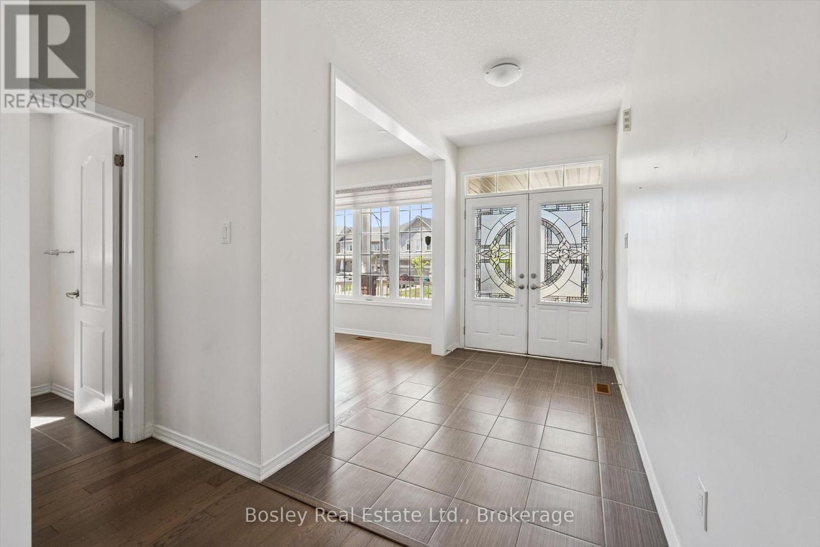 219 Dolman Street W, Woolwich, Ontario  N0B 1M0 - Photo 6 - X13647978